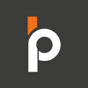 Potvin & Bouchard logo