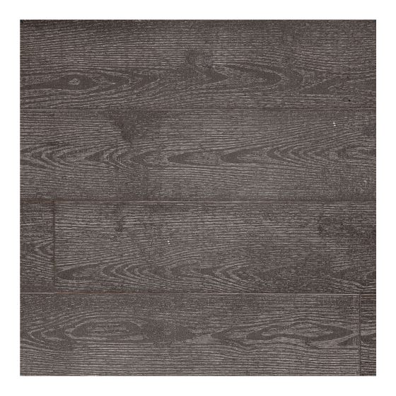 Decorative Surface Covering - Design Slate - 16 mm x 184 mm x 2438 mm - Covers 28.75 sq. ft