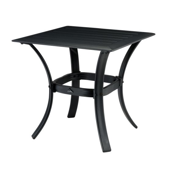 Sandy Outdoor Table - 49 x 49 x 46 cm