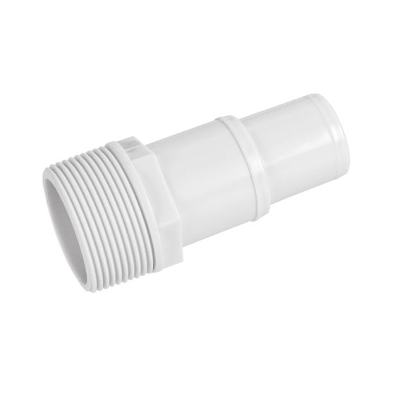 Pool Hose Connector
