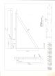 Heavy-Duty Shelf Bracket - 1,1875" x 8,25"