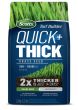 Scotts Turf Builder Quick+Thick Grass Seeds - A-Purpose - 2.8 kg