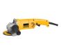 Angle Grinder - 5" - 12 A