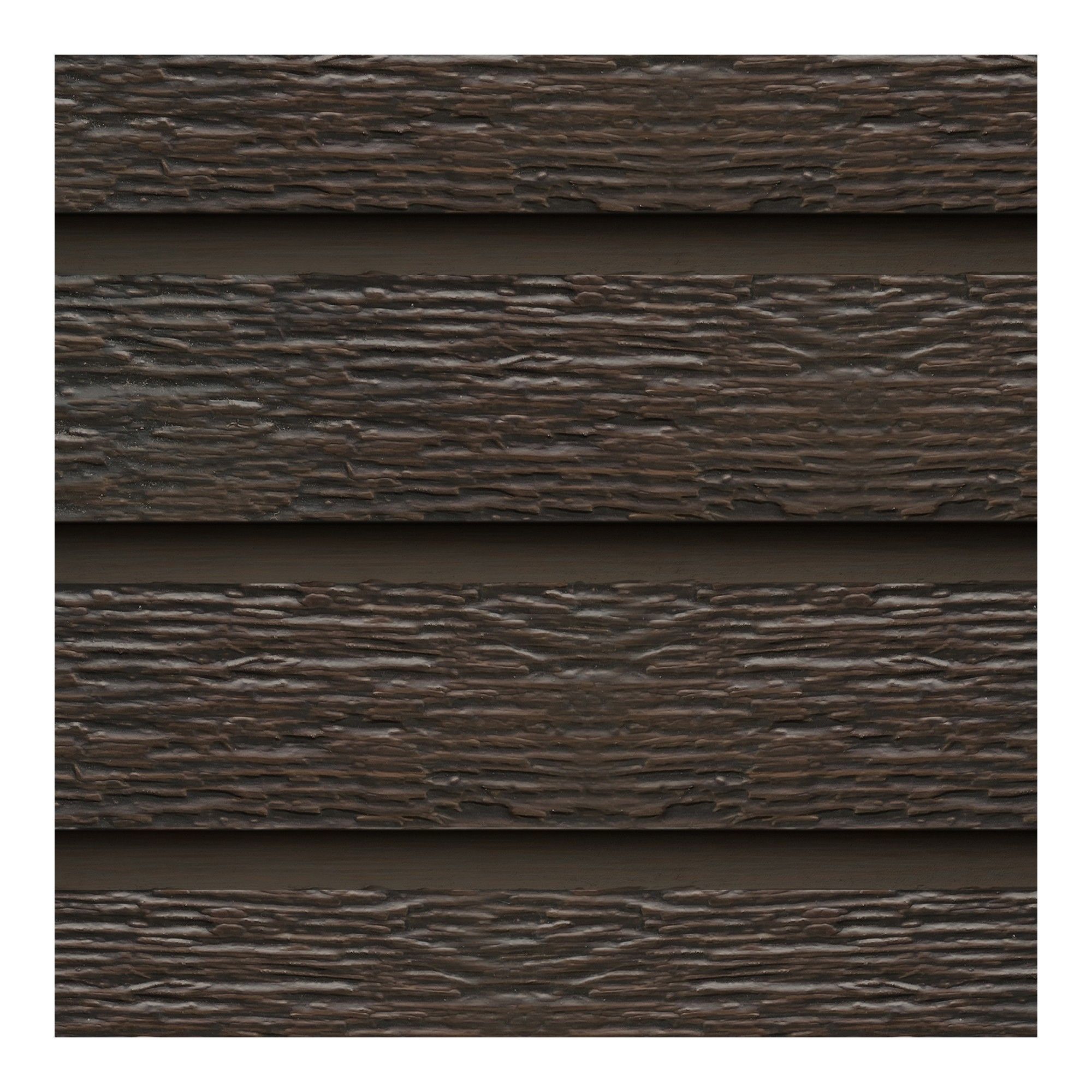 Ridgewood D5 Siding - 12