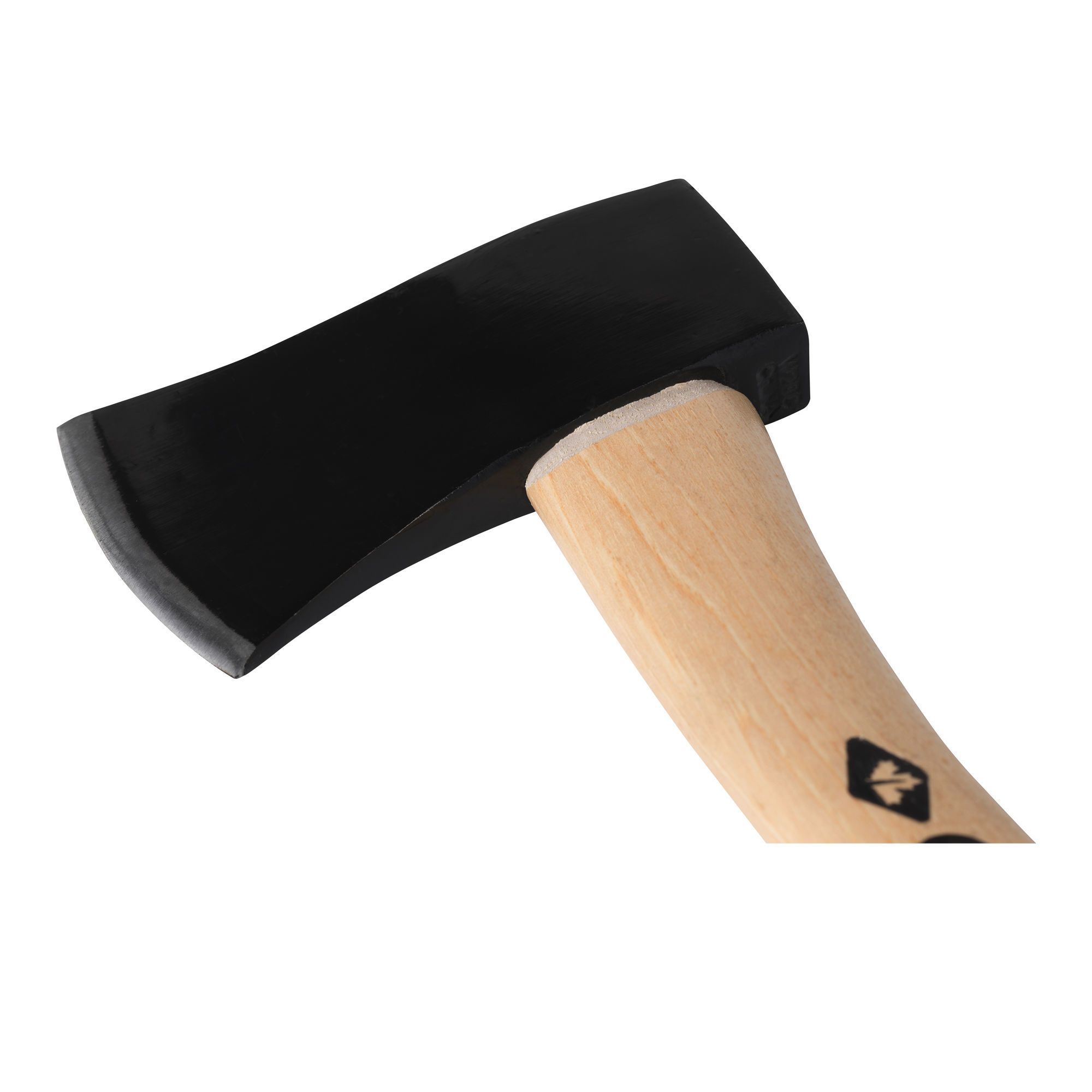 Hatchet Wood Handle - 1.25 lb from GARANT | Potvin & Bouchard