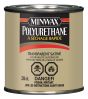 Polyurethane - Satin - 236 ml
