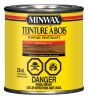 Wood finish - Provincial - 236 ml