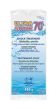 Azur Ultra-Shock Treatment - 450 g