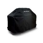 BROIL KING Premium BBQ Cover 58 x 21.5 x 46 in