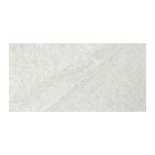 Porcelain Tile, Flooring and Wall, The Rock, Bead, 12" x 24"