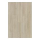 Laminate Flooring - AC4 - 12 mm - Bora - Canyon - 4" x 48"