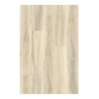 SPC Vinyl Plank - Bora Yucca - 5.0/0.3 mm x 182 mm x 1220 mm - Covers 23.90 sq. ft