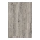 Vinyl Plank Flooring - SPC - 5 mm - Bora - Agave - 7" x 48"