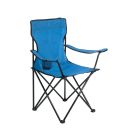 Camping Chair - Cup Holder