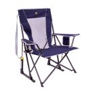 Outside Rocking Chair - Comfort Pro ROCKER