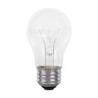 Incandescent Light Bulb - A15 - Soft White - 40 W - 2/Pkg