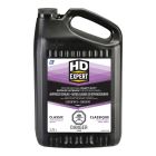 HD Expert Professional Heavy Duty Antireeze/Coolant Concentrate - 3.78 l