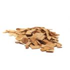 GrillPro natural smoke flavor wood chips