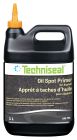 Oil Spot Primer for Asphalt - 1 l