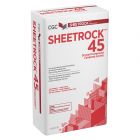 CGC Sheetrock 45 Joint Compound - 11 kg