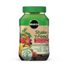 Shake'N Feed Tomato Fertilizer - 454 g