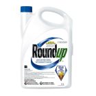 Ready-to-use  Herbicide - 5 l - Refill