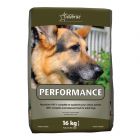100% Complete and Balanced Food for Adult Dogs - PERFORMANCE- 16 kg
