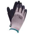 Maxx-Grip gloves -  Size Small