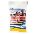 Calcium Chloride - 20 kg