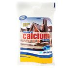 Calcium Chloride - 35 kg