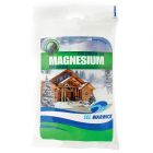 Magnesium Chloride - 10 kg