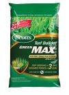 Engrais pour la pelouse Green Max 27-0-2, 11,4 kg