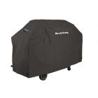 BROIL KING Select Grill Cover - 51 x 23 x 46 in