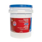 70 % Azur Granulated Chlorine - 18 kg