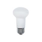 LED Lightbulb - R16 - Soft White - 5.5 W
