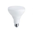 LED Lightbulb - BR30 - Ambiance -  Soft White - 9.5 W