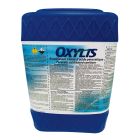 OXYLIS disinfectant