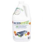 Acericlean Detergent - 3.78 l