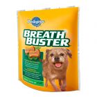Breath Buster Dog Biscuits - Small - 500 g
