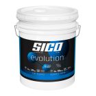 Paint SICO Evolution - Eggshell - Base 2 - 18.9 l
