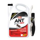 Ant B Gon Max Ant Insecticide - 4 l