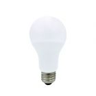 LED Lightbulb - A21 - Daylight - 17 W