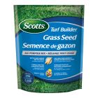 All Purpose Grass Seed - 1 kg