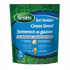 All Purpose Grass Seed - 2 kg