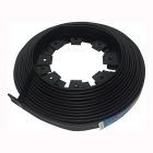 Edging Paver Coil - 1 3/4" x 40'