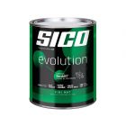 Paint SICO Evolution - Flat - Base 3 - 946 ml