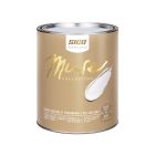 Paint SICO Muse - Soft Matte - Base 5 - 946 ml
