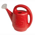 H2O Watering Can - Red - 2 gal