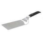 Stainless steel giant spatula