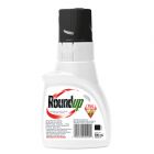 RoundUp Concentrate - 500 ml